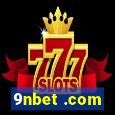 9nbet .com